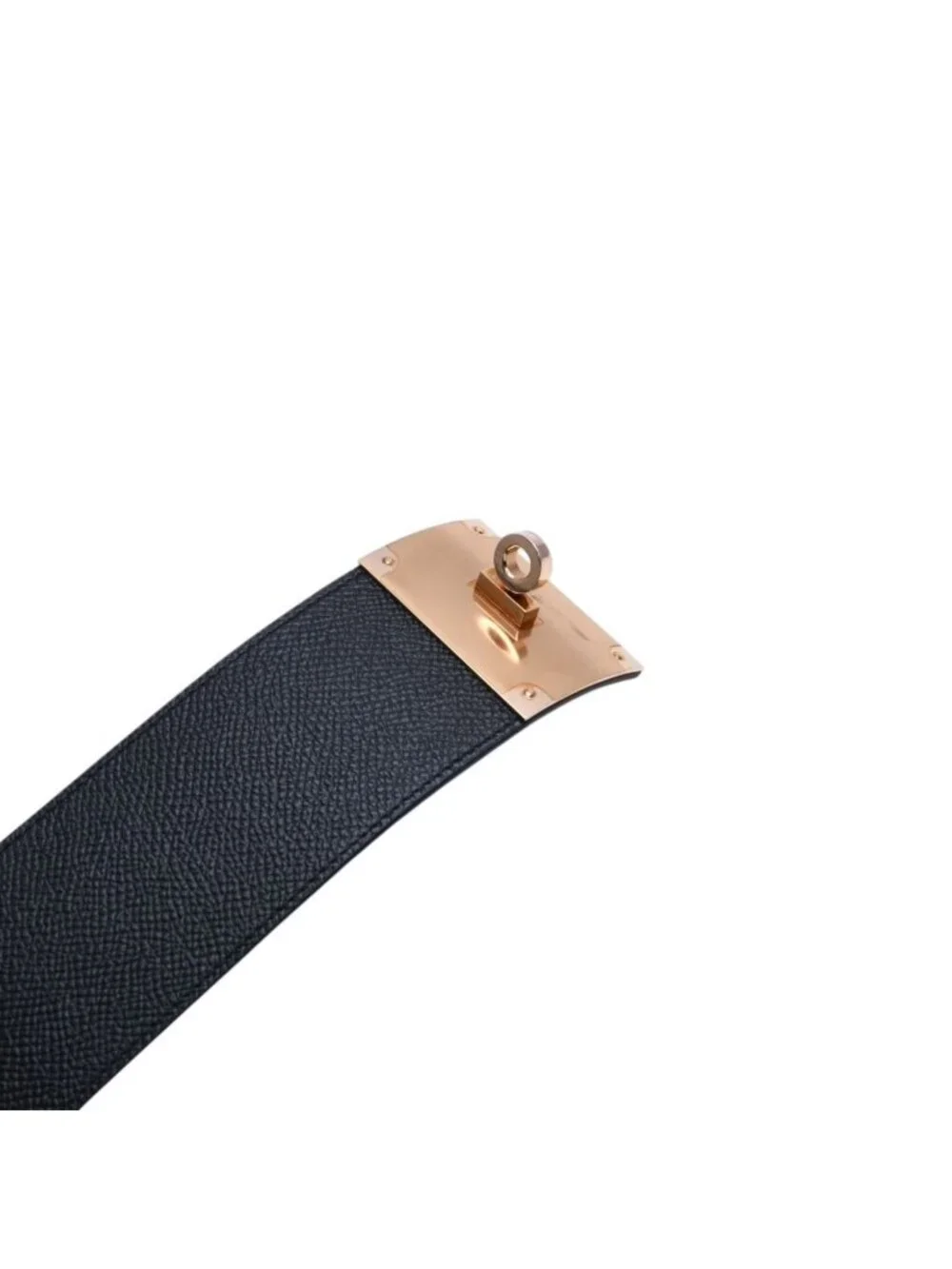 Hermes brand name